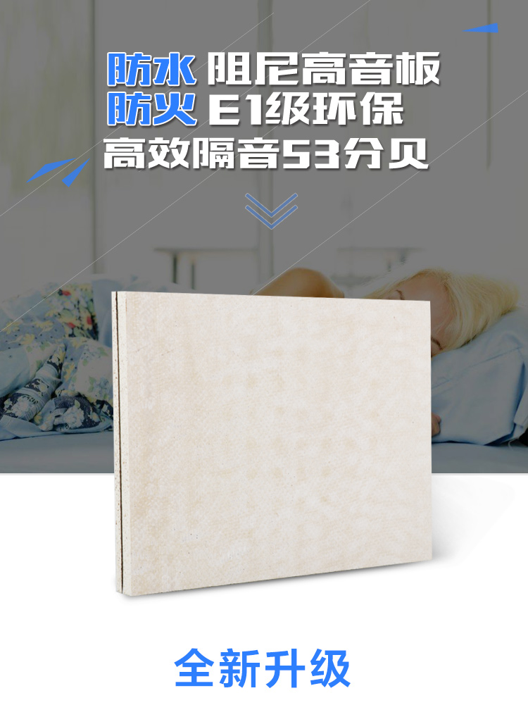 阻尼_01.jpg
