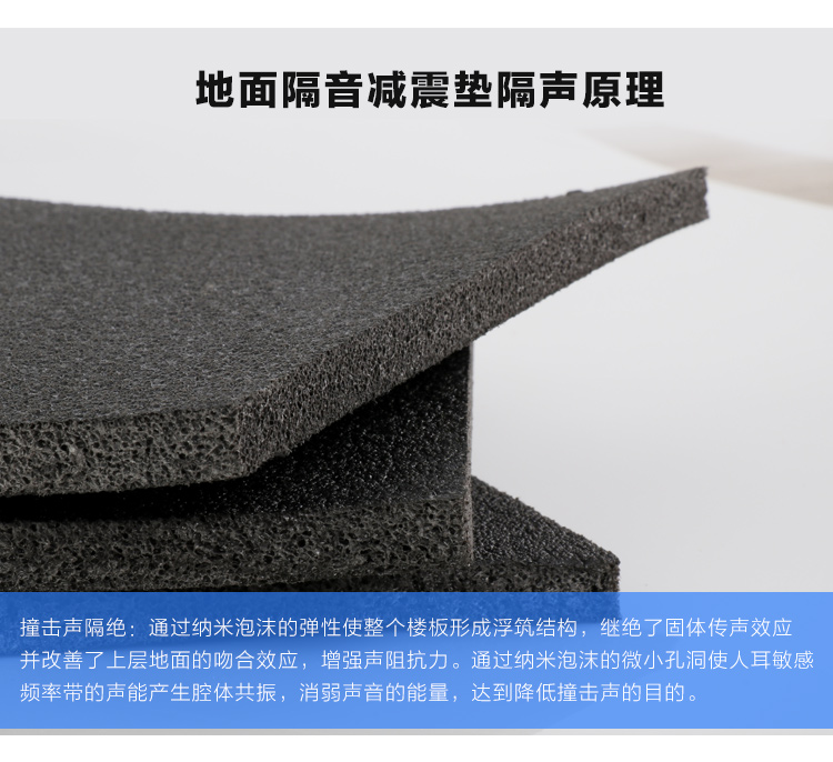 減震墊_05.jpg