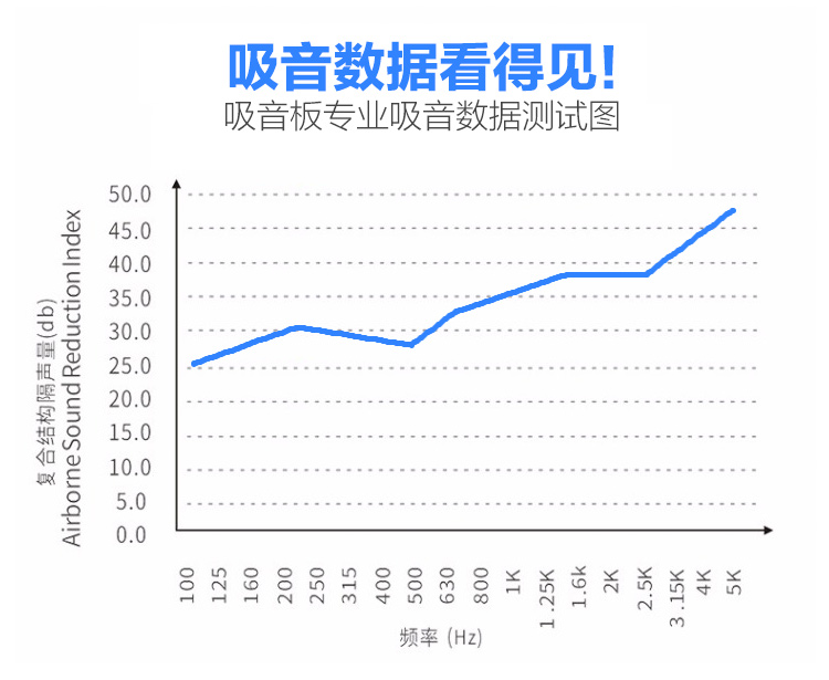 纖維_10.jpg