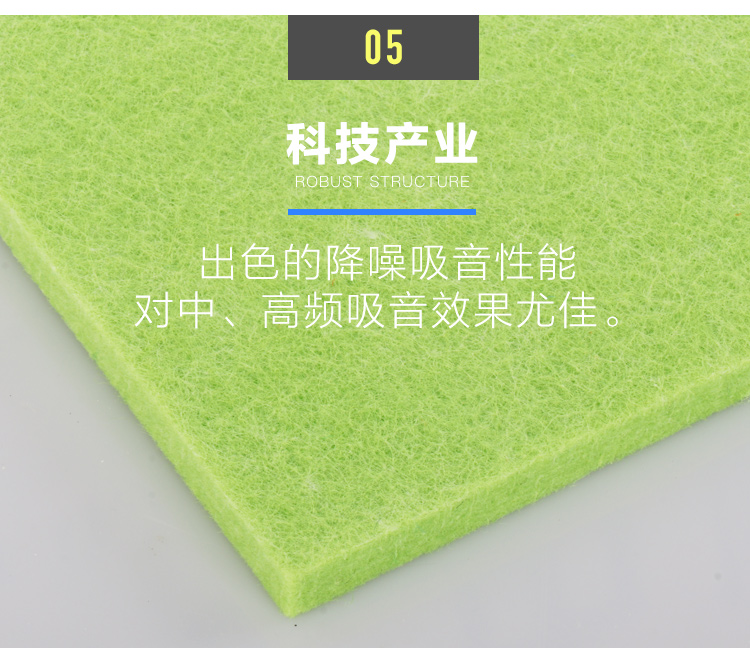 纖維_13.jpg