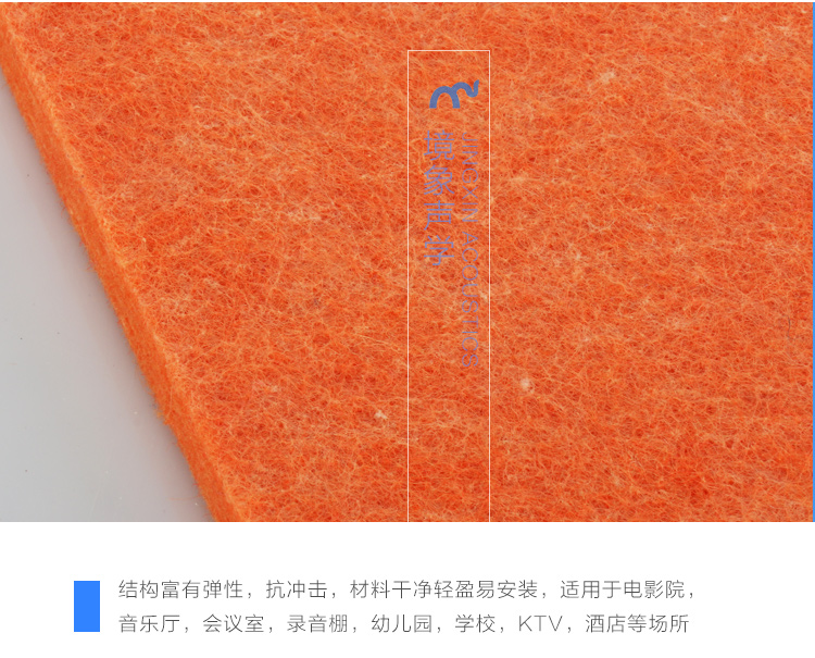 纖維_17.jpg