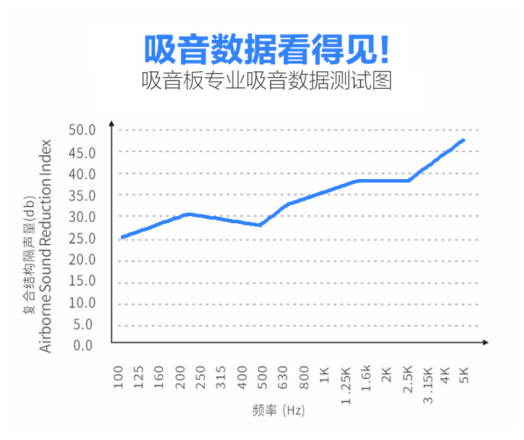 實木槽詳情_10.jpg