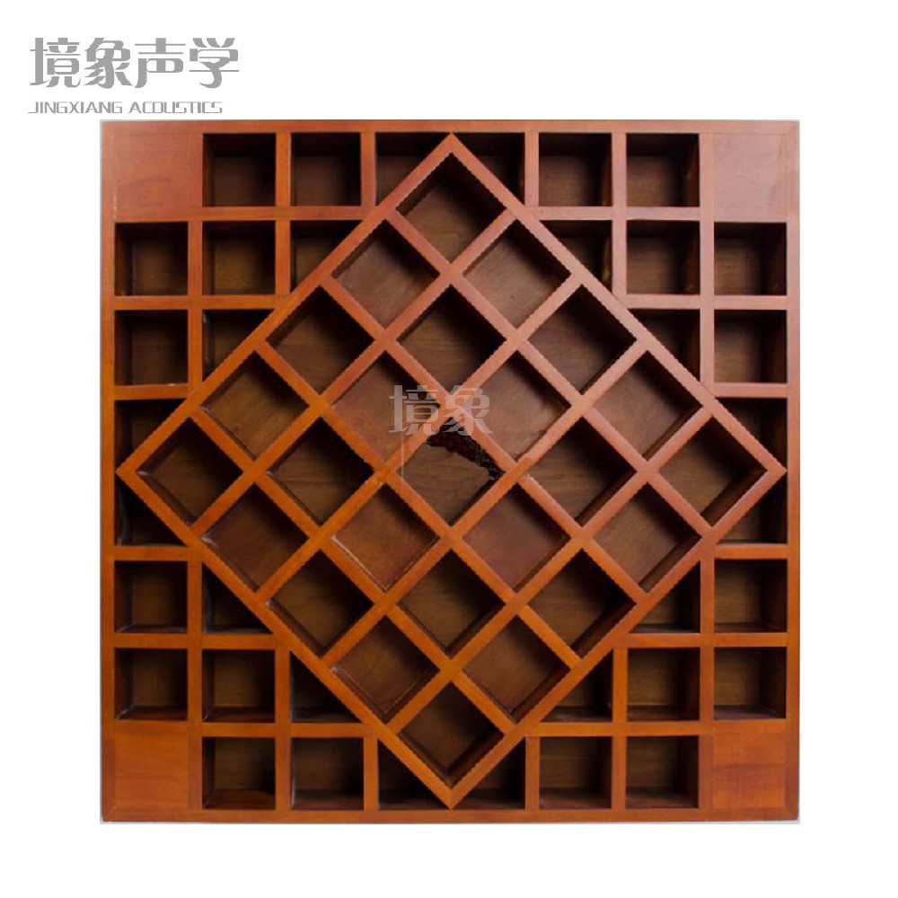 D2擴散體