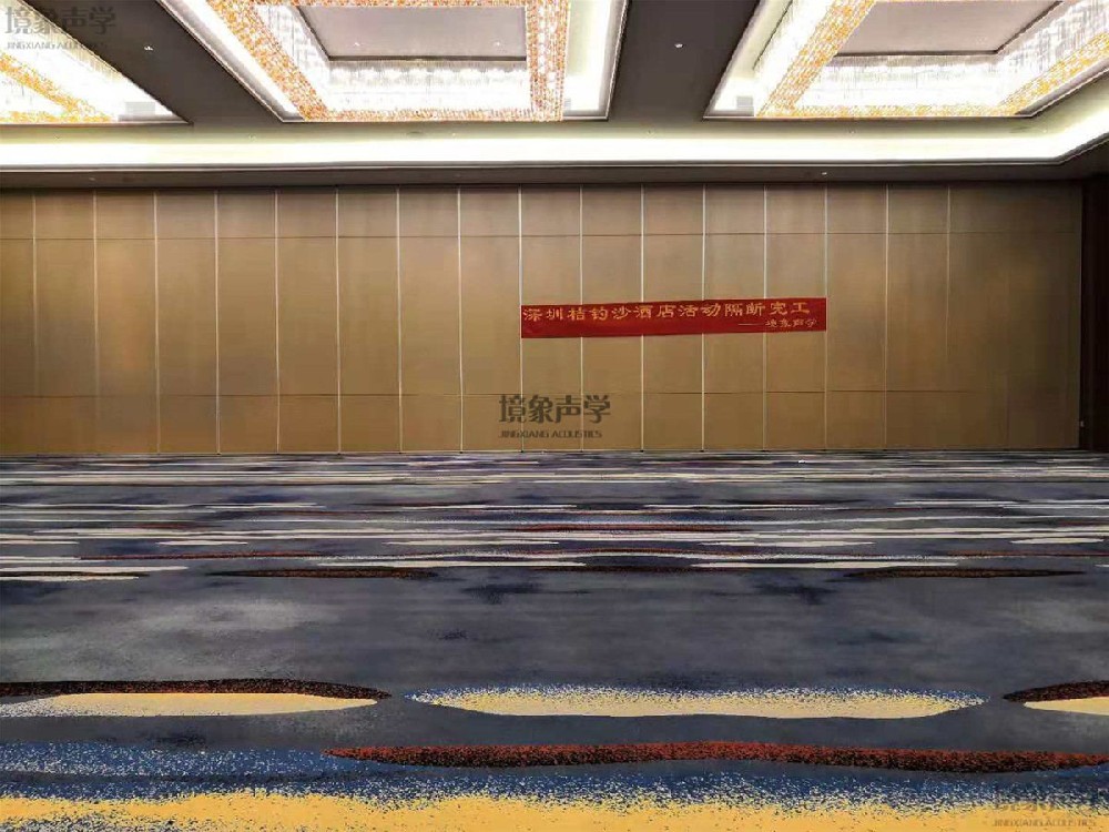 如何辯解吸音板的好壞？